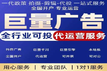 渠道营销新趋势：返点政策下的成功实践